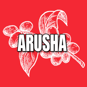 View Arusha Coffees and Info