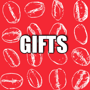 View Gifts Coffees and Info