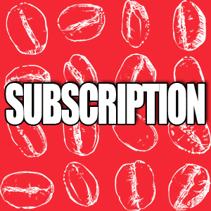 View Subscription Coffees and Info