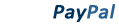 Powered by Paypal