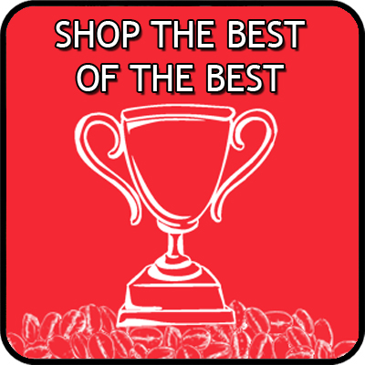 Shop the Best of the Best