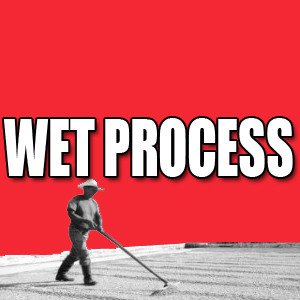 View Wet Process Coffees and Info