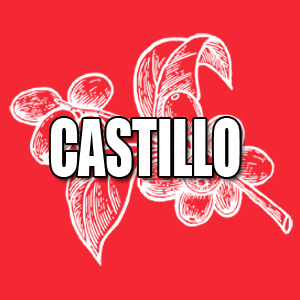 View Castillo Coffees and Info