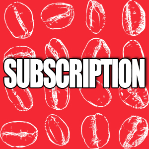 Subscription