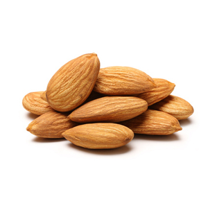 Almond