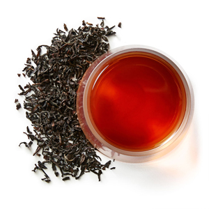 Black Tea