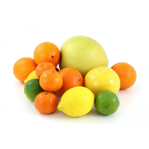 Citrus