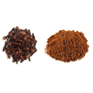 Clove