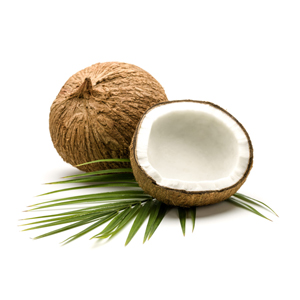 Coconut