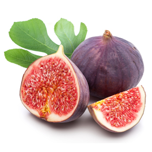 Fig