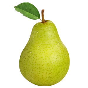 Pear