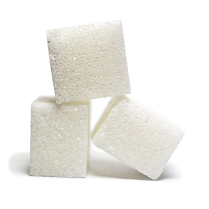 Table Sugar