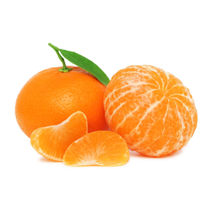 Tangerine