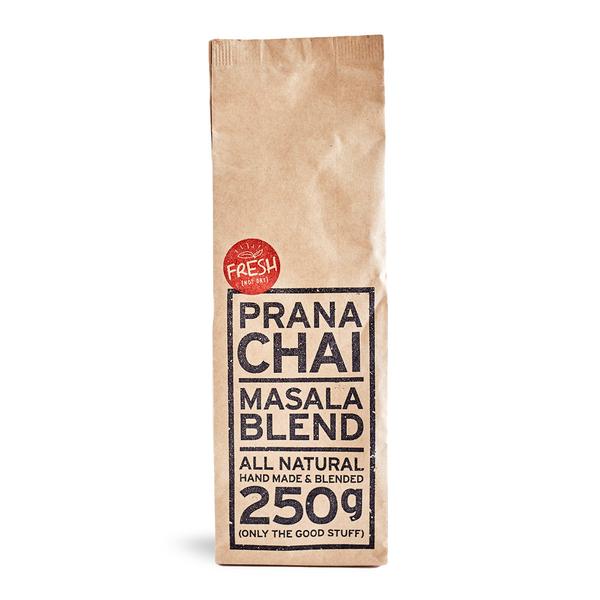 Prana Chai - Masala Blend