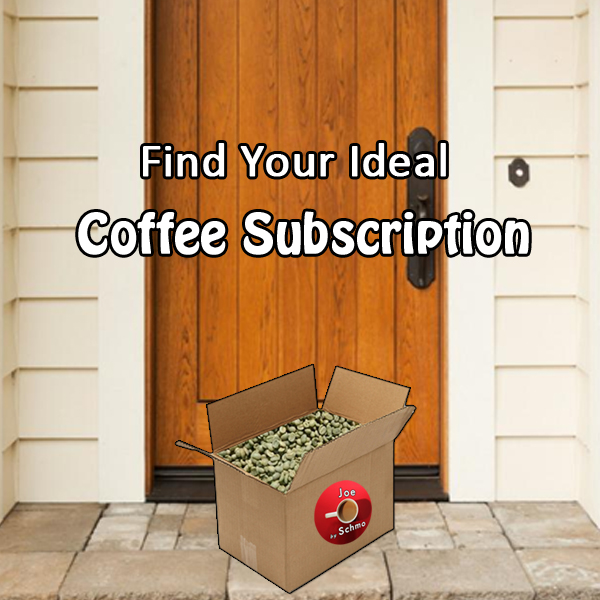 Subscriptions